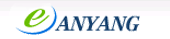e-Anyang